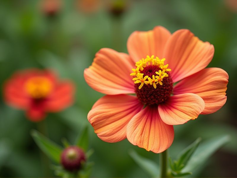 Top Alkaline Soil Plants for Stunning Blooms