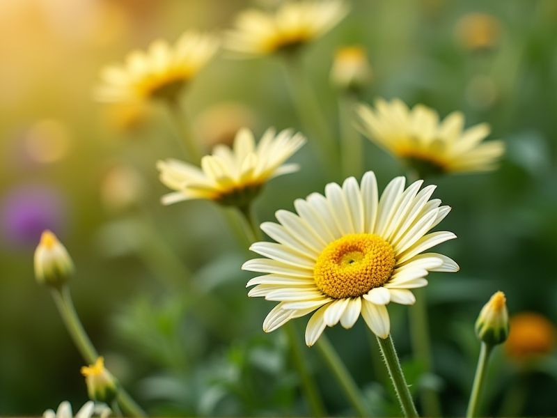 Sinus-Friendly Plants: Top Allergy-Free Options for Your Home