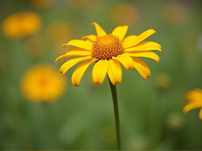 Self-Seeding Annual Plants: A Gardener's Guide to Low-Maintenance Blooms