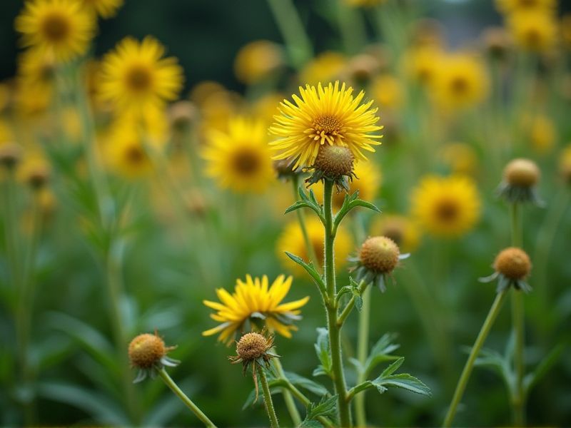 Easy-to-Propagate Antique Plants: A Practical Guide