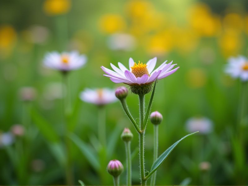 Aromatic Plants Perfect for Tea-Making: A Comprehensive Guide
