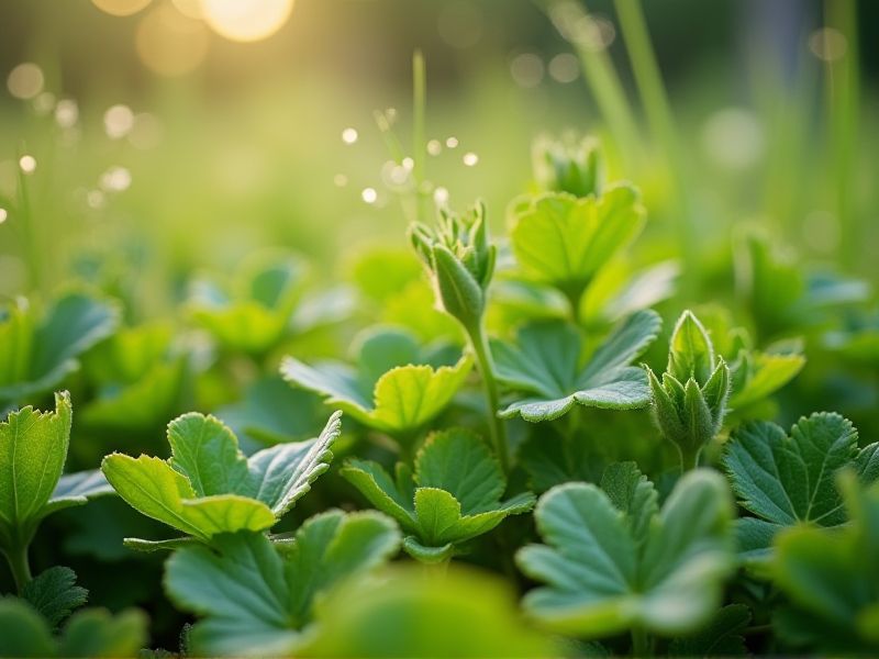 Essential Aromatic Herbs for Cooking: Enhance Your Culinary Creations
