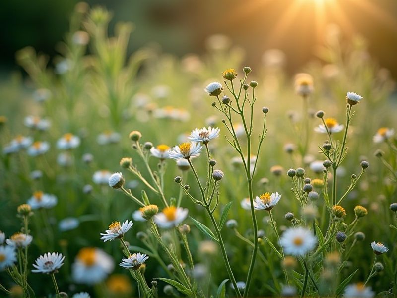 Enhance Your Garden's Aroma: Top Fragrant Plants to Grow