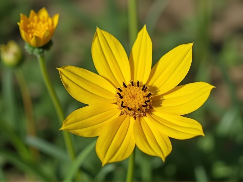 Understanding Biennial Plants: Two-Year Flowering Cycle Explained