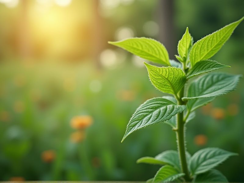 Bioactive Plants in Pharmaceuticals: A Comprehensive Guide to Medicinal Uses