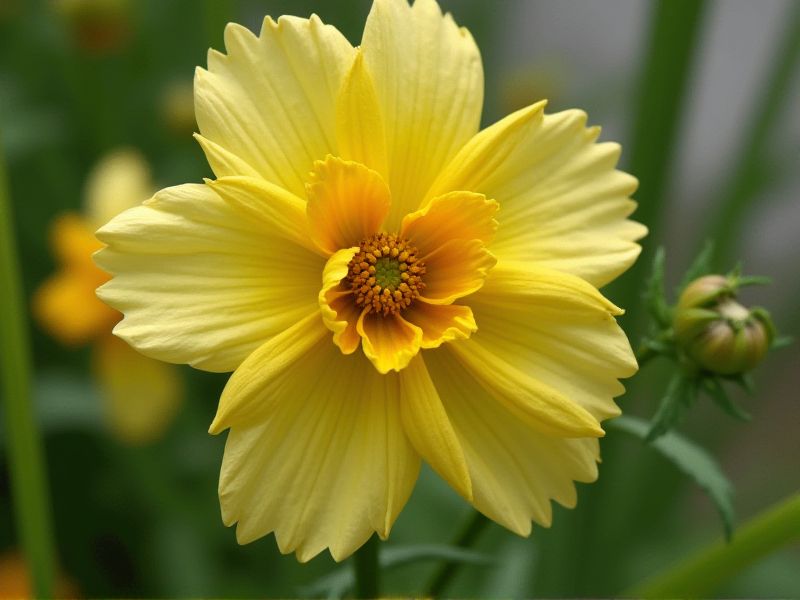 Choosing Short Border Plants for Your Garden Landscaping