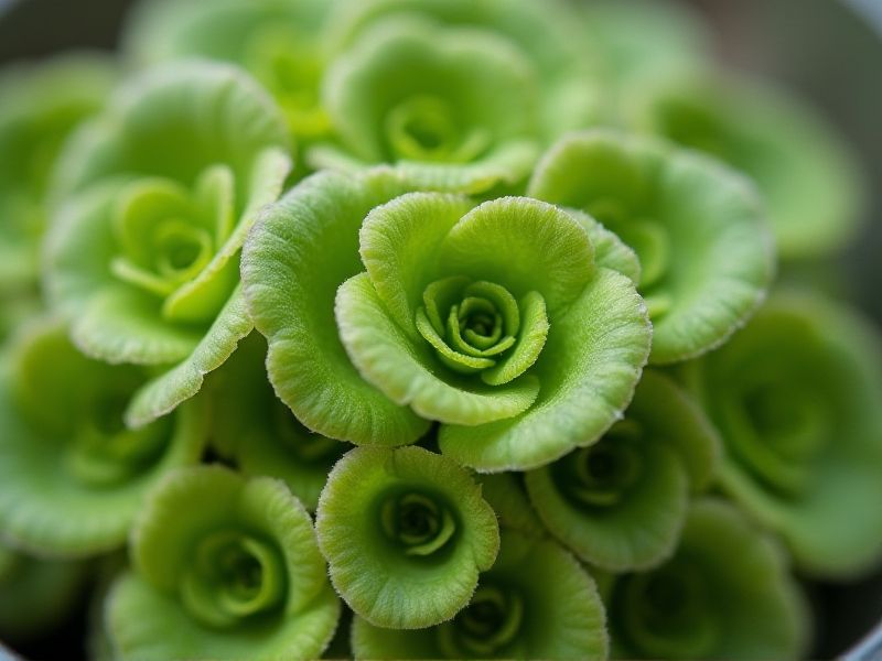 Effortless Plant Cloning Techniques: A Guide to Propagating with Ease