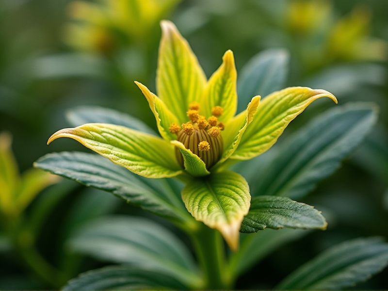 Guide to High-Demand Collectible Plants & How to Add Them to Your Collection