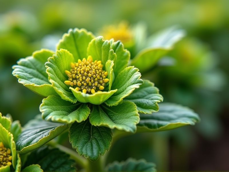Boost Your Harvest: Top Companion Plants to Increase Yield
