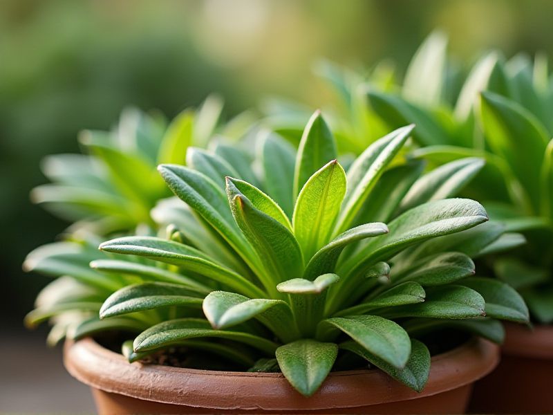 Drought-Resistant Container Plants: The Ultimate Guide for Thriving Gardens