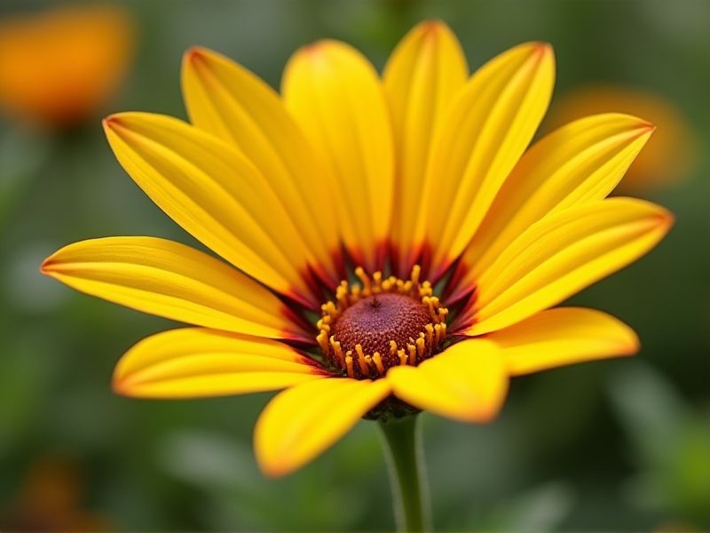 The Best Long-Lasting Cut Flowers for Stunning Home Displays
