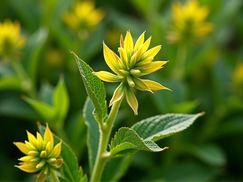 Pet-Friendly Decorative Plants: Safe Choices for Your Home