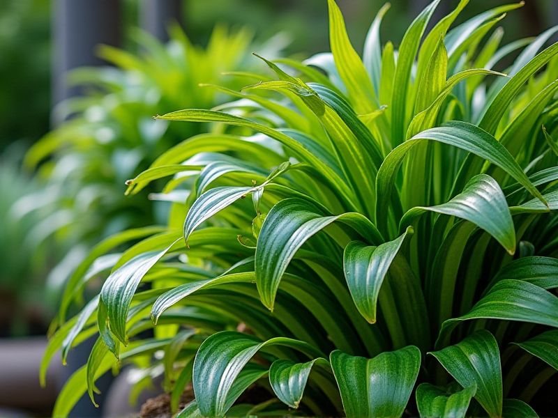 Decorative Plants That Elevate Your Interior Design