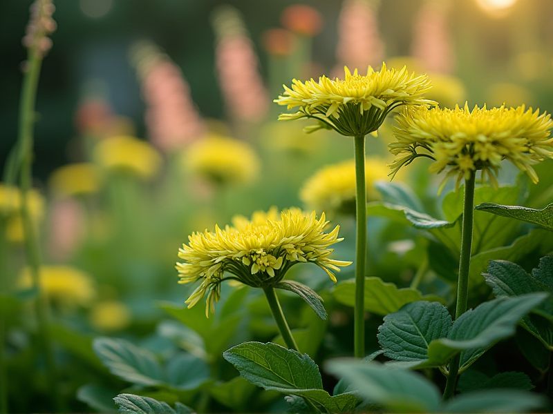 Top Low-Light Indoor Plants for Stylish Home Decor