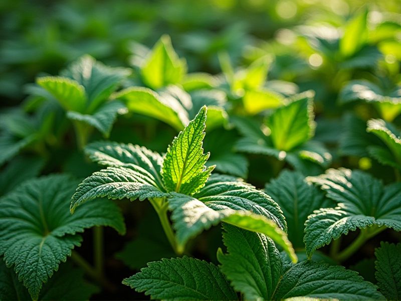 Ultimate Guide to Shade-Provding Dense Foliage Plants