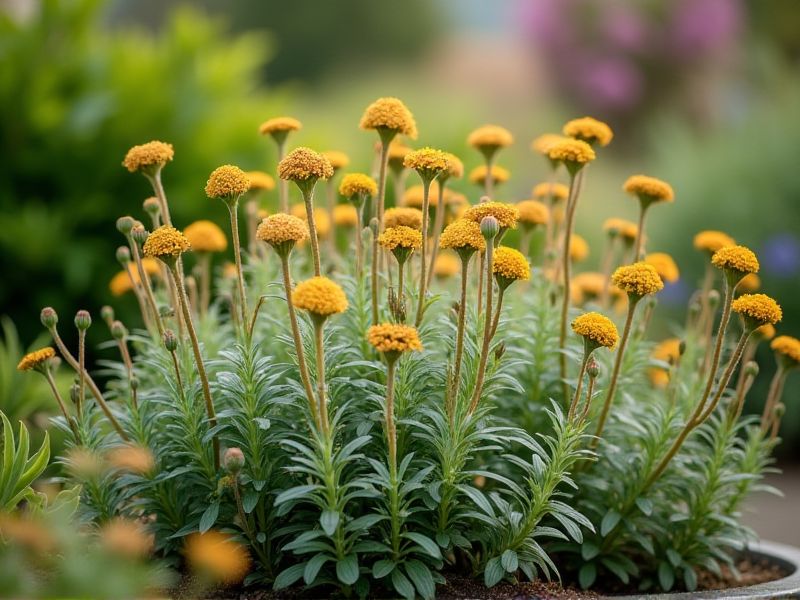 Enhancing Landscapes with Drought-Resistant Plants: A Complete Guide