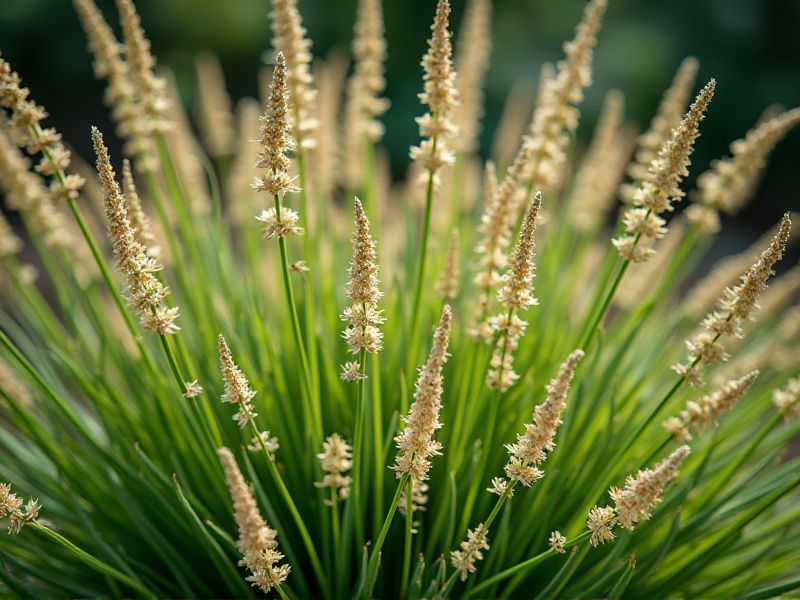 Fast-Growing Plants for Dry Shade Areas: Your Guide to Quick-Spreading Options