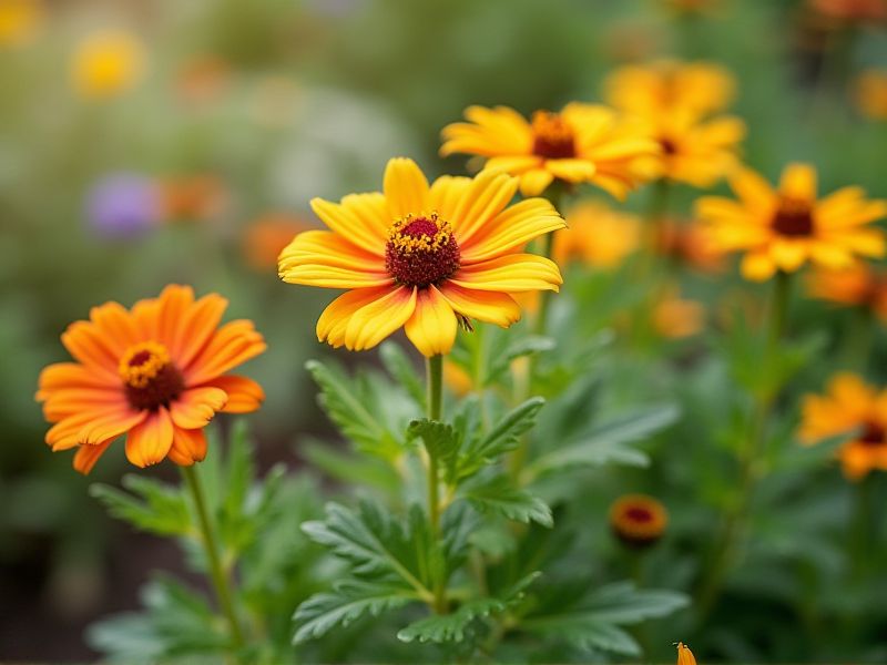 Mood-Boosting Houseplants: Easy Care Essentials for Your Home