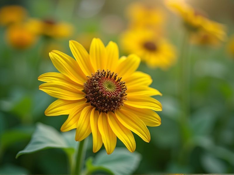 Effortless Plants for Your Home: Low-Maintenance Greenery Guide