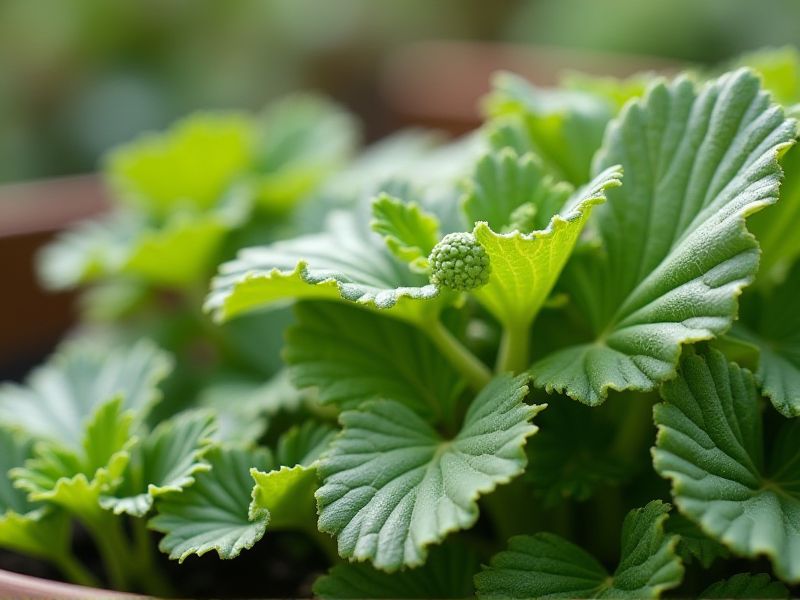 Top Picks for Growing Edible Plants in Pots: A Pro Gardener's Guide