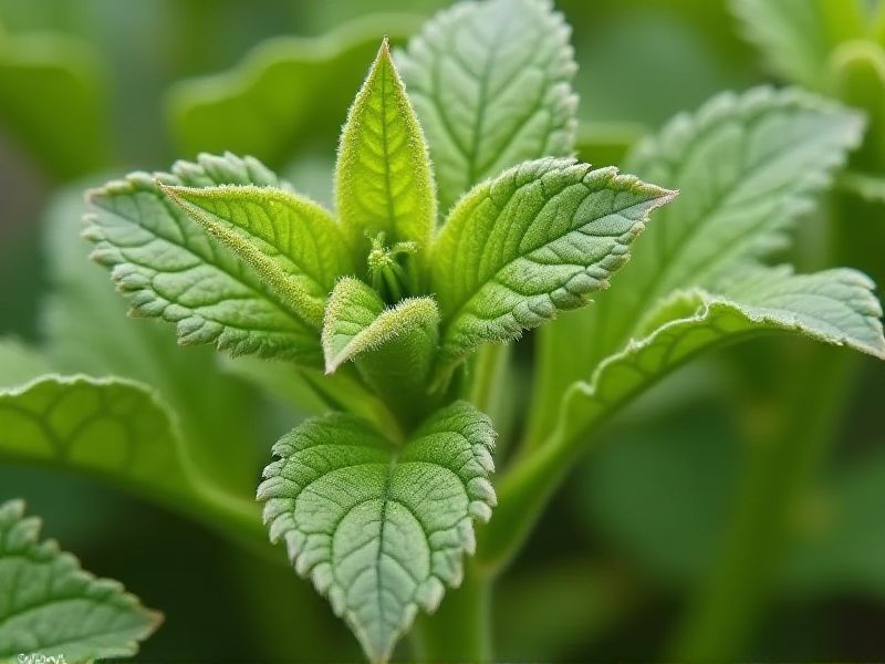 Disease-Resistant Edible Plants: A Guide to Healthy Gardening