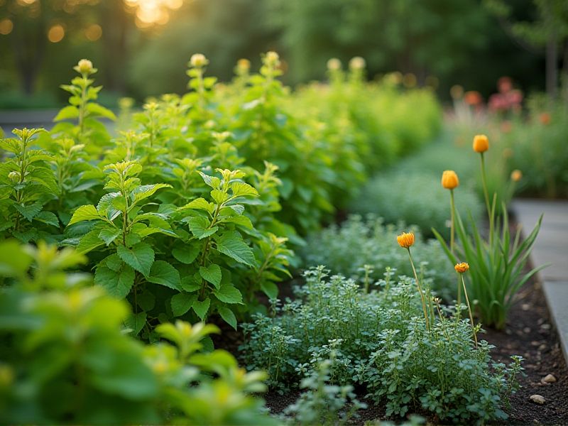 Mastering Espalier: A Guide to Flat-Growing Plants and Their Unique Appeal