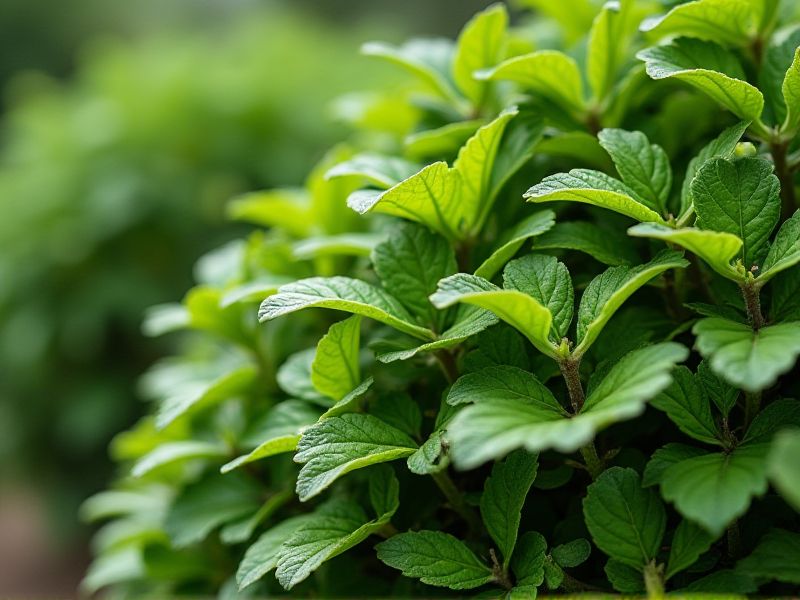 Top Evergreen Plants for Thriving in Clay Soil Conditions