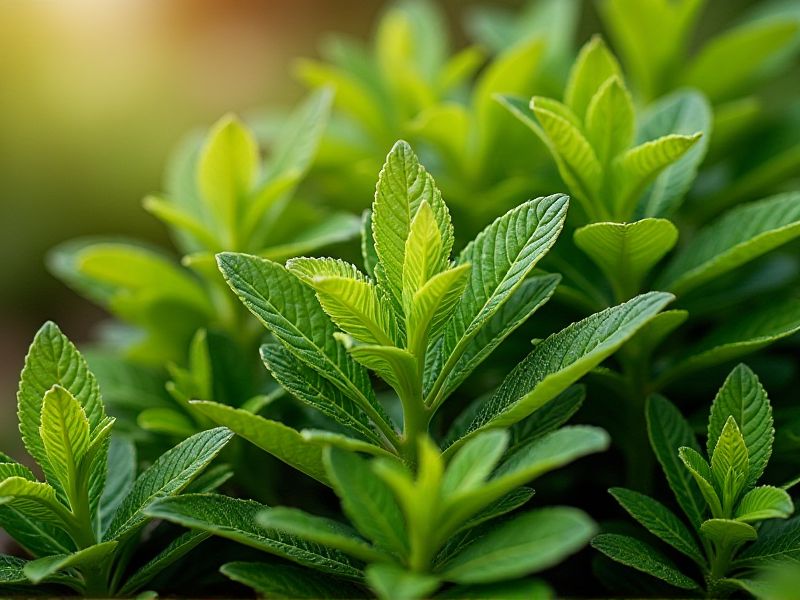 Low-Maintenance Evergreen Plants: A Guide to Carefree Beauty