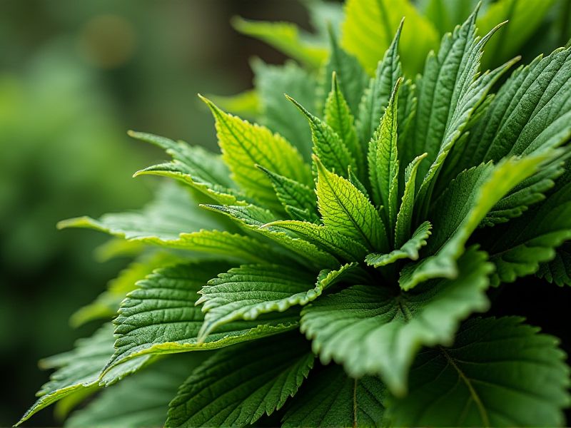 Guide to Evergreen Plants: Choosing Leaf-Retaining Varieties