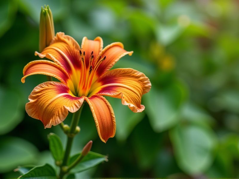 Discover Rare and Unusual Exotic Plants - A Guide to Unique Botanical Wonders