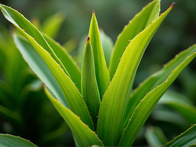 Unique and Rare Exotic Plants - A Discovery Guide