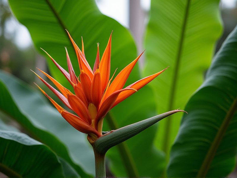 Captivating Exotic Plants to Enhance Your Garden