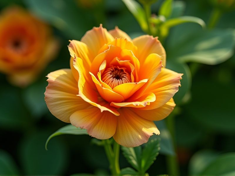 Unique Exotic Flowers: Discover Uncommon Blooming Wonders