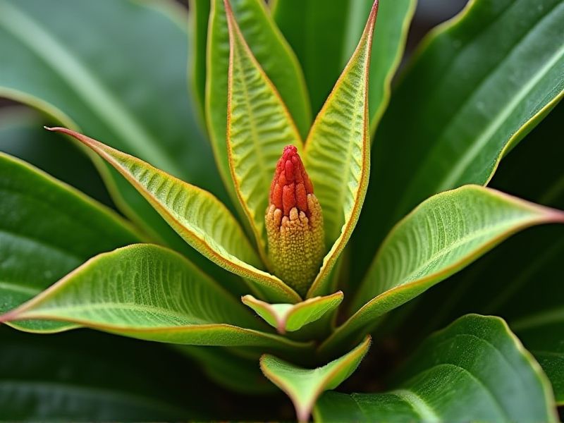 Captivating Exotic Plants for Avid Collectors: Top Picks & Care Tips