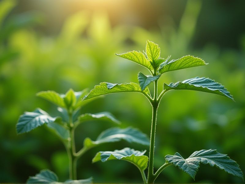 Climbing Plants That Grow Quickly - A Comprehensive Guide