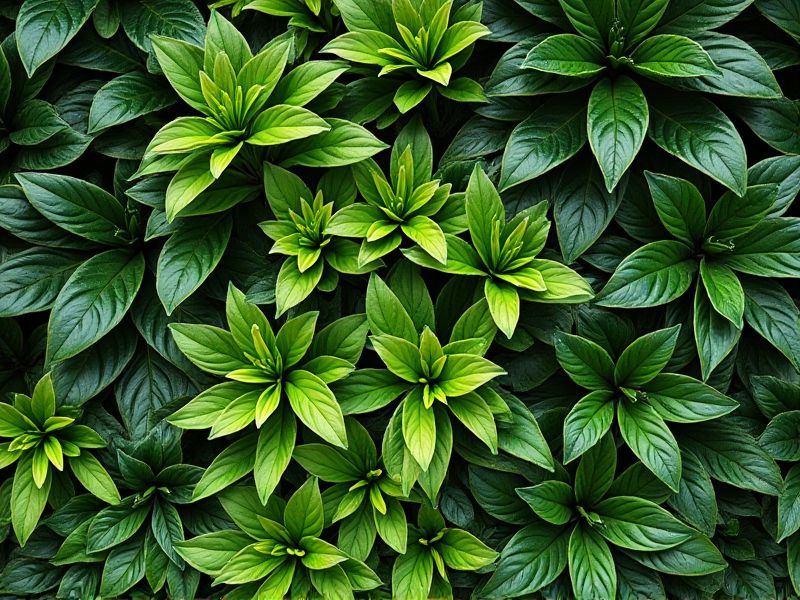 Top Fast-Growing Climbing Plants for Wall Coverage