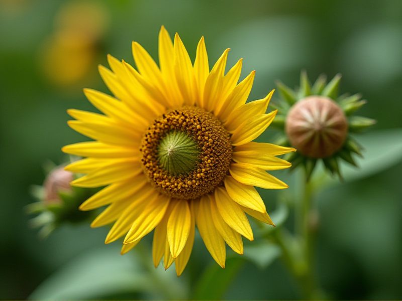 Rapid Growth Shade Trees: Top Plants for Instant Coverage