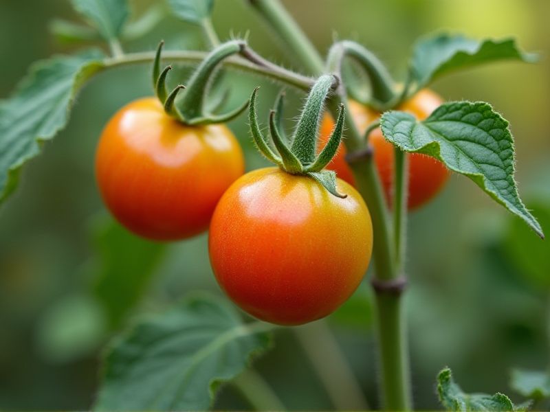 Top Fast-Growing Fruit Plants: How to Grow Your Own Harvest Quickly