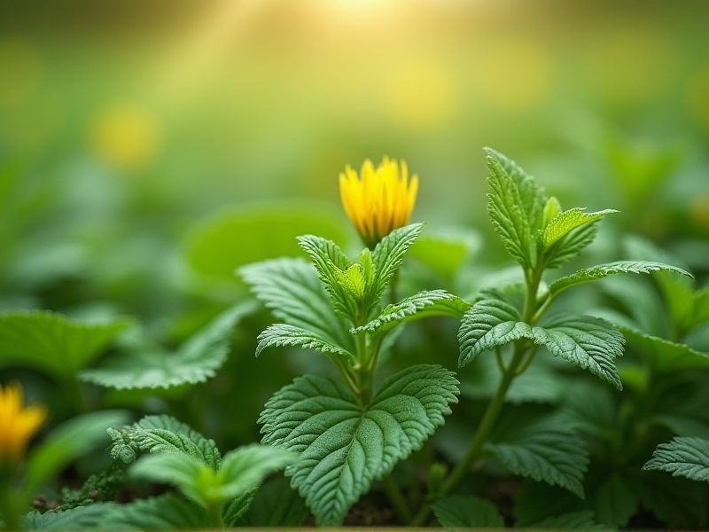 Quick-Cover Solutions: Fast-Growing Plants for Rapid Privacy and Shade
