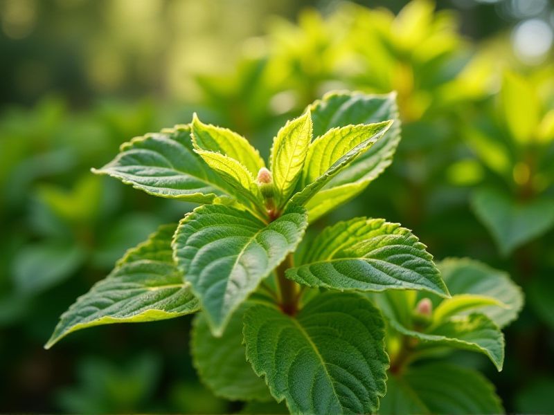 Top Fast-Growing Plants for Instant Shade and Privacy
