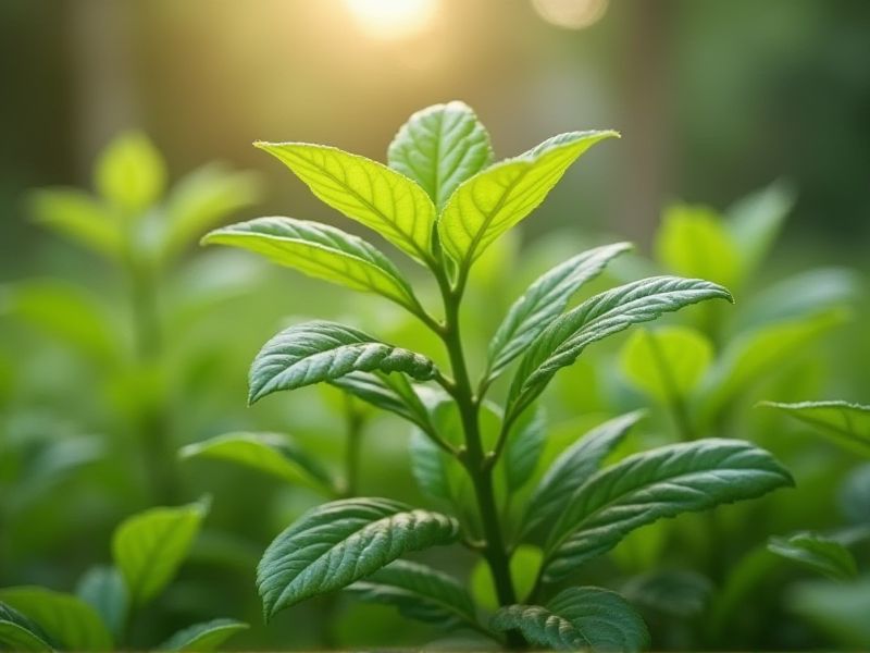 Top Fast-Growing Plants for Effective Privacy Screens