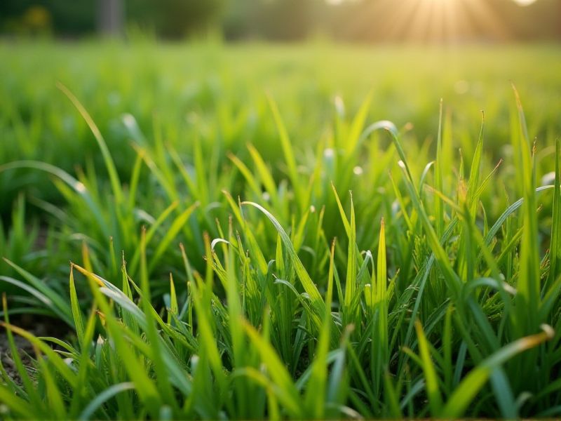 Rapid Growth Plants That Expand Rapidly - Ideal Choices for Quick Coverage
