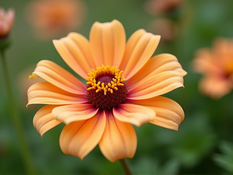 Beginner-Friendly Flowering Plants - Best Options for New Gardeners
