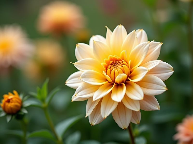 Best Flowering Plants for Containers: Top Picks for Your Garden