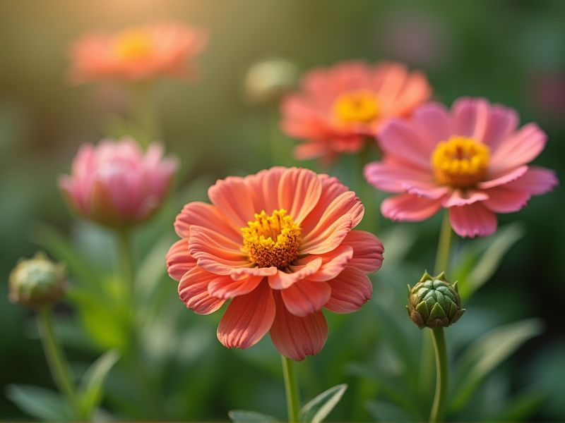Top Flowering Plants Thriving in Acidic Soil: Your Ultimate Guide