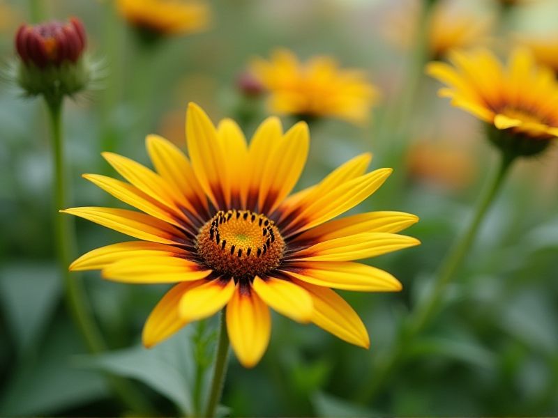 Indoor Flowering Plants Guide: Top Picks for Your Home