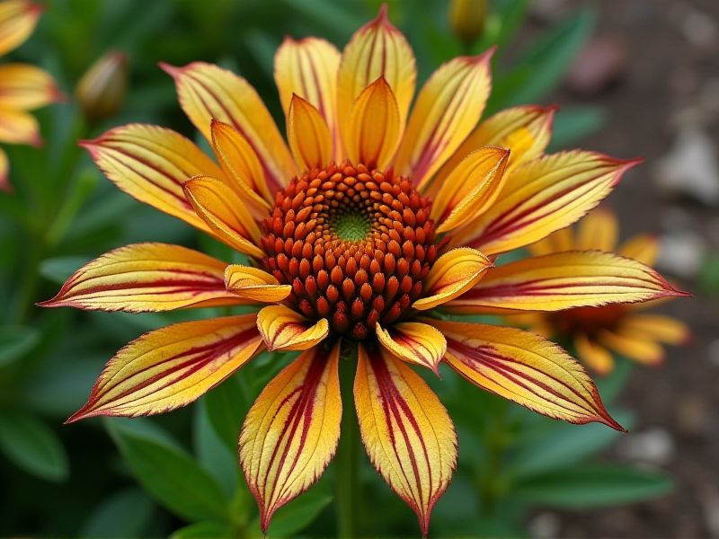 Colorful Leaf Foliage Plants: Vibrant Choices for Your Home or Garden