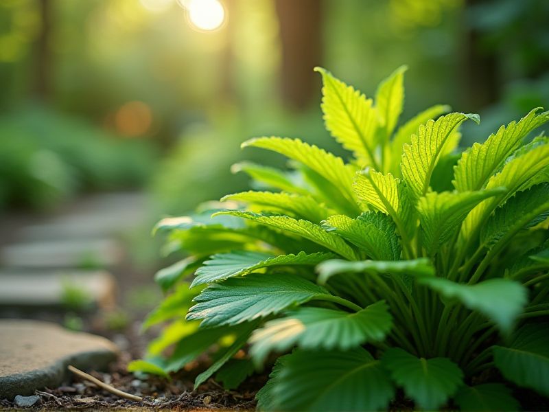 Low-Light Indoor Foliage Plants: Top Picks for Shady Spaces
