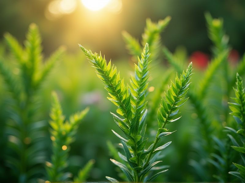 Low Light Indoor Plants: Perfect Foliage Choices for Dim Spaces