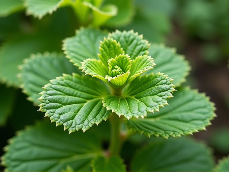 Low-Maintenance Foliage Plants for Effortless Home Decor